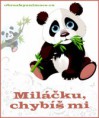 /album/fotogalerie-fotogalerie/chybis-mi-003-jpg/