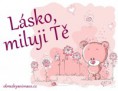 /album/fotogalerie-fotogalerie/miluji-te-001-jpg/