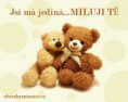 /album/fotogalerie-fotogalerie/miluji-te-006-jpg/
