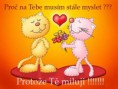 /album/fotogalerie-fotogalerie/miluji-te-018-jpg/