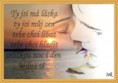 /album/fotogalerie-fotogalerie/miluji-te-020-jpg/